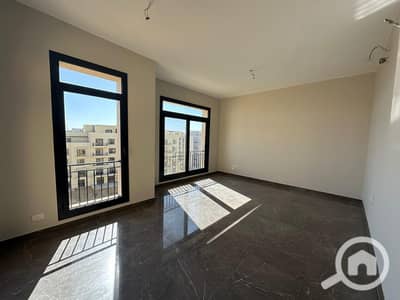3 Bedroom Apartment for Sale in 6th of October, Giza - 592535908_122147091560932080_567452251845182690_n. jpg 3 Bedroom Apartment for Sale in 6th of October, Giza - 592535908_122147091560932080_567452251845182690_n. jpg