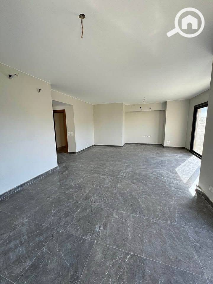 3 551645604_1480792743023983_2793676875371421483_n. jpg