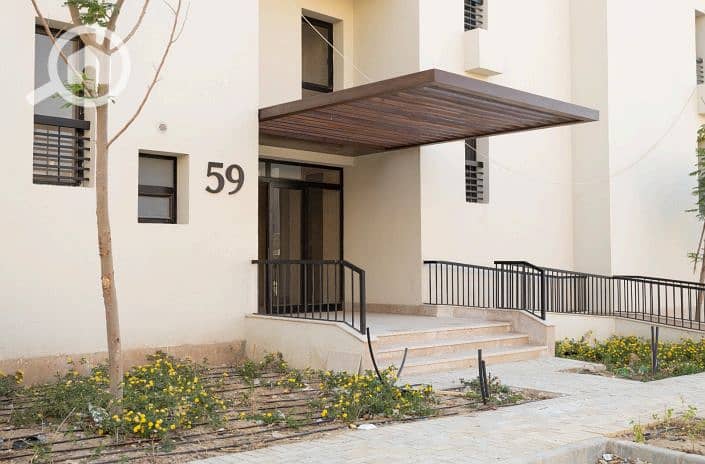 4 Screenshot (2661). png