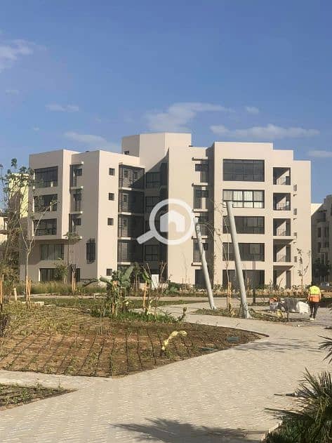 7 Screenshot (13). png