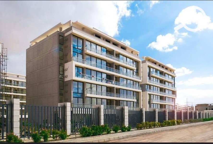 4 WhatsApp Image 2025-08-13 at 1.25. 15 PM. jpeg