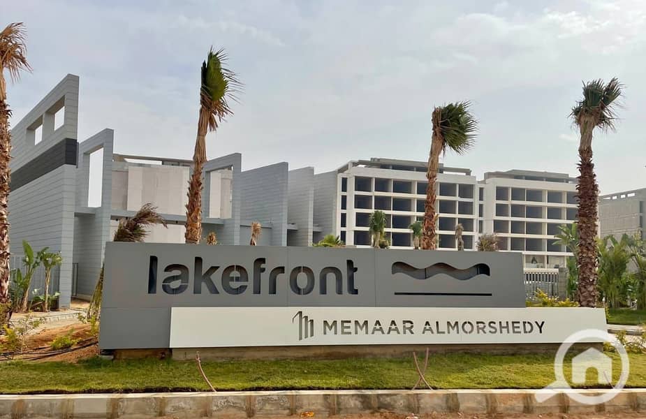 12 WhatsApp Image 2025-08-13 at 1.26. 18 PM (1). jpeg