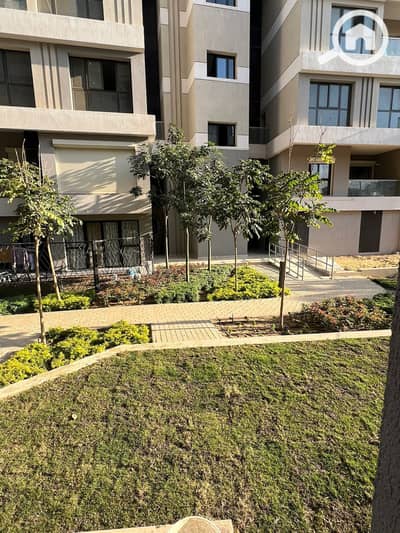 فلیٹ 3 غرف نوم للايجار في القاهرة الجديدة، القاهرة - WhatsApp Image 2025-12-15 at 20.09. 10 (1). jpeg