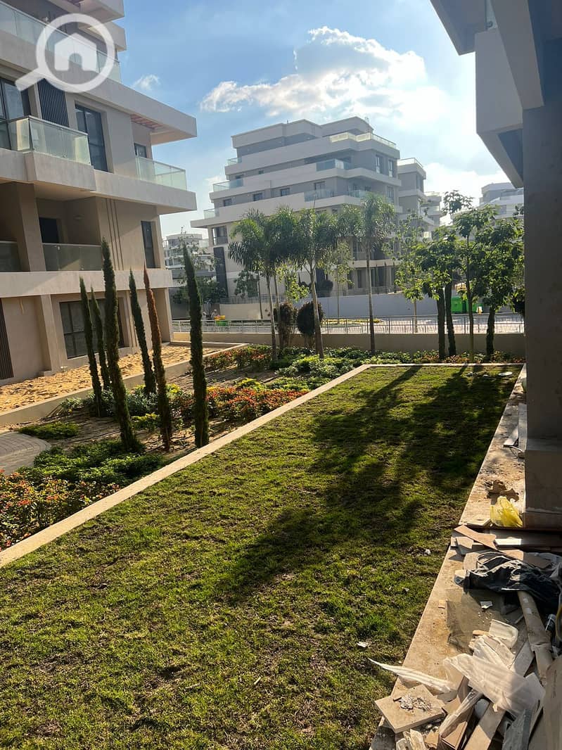 2 WhatsApp Image 2025-12-15 at 20.09. 10. jpeg