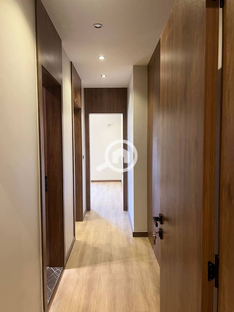 5 WhatsApp Image 2025-12-15 at 20.09. 07. jpeg