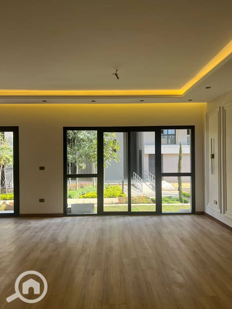 9 WhatsApp Image 2025-12-15 at 20.09. 04. jpeg