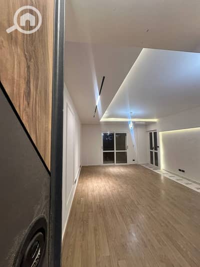 2 Bedroom Flat for Sale in New Cairo, Cairo - 6fb099f1-e080-4d10-84fc-db247c99f318. jpg