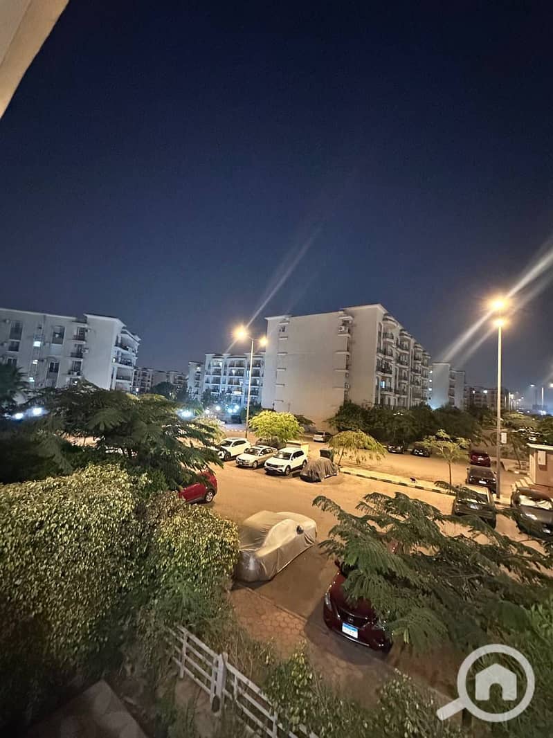 3 5131e44e-59bc-4c1c-b33f-5773537912d0. jpg