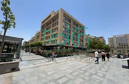 3 7495169-0501co. jpg