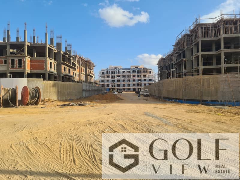 22 20251228_153400. jpg