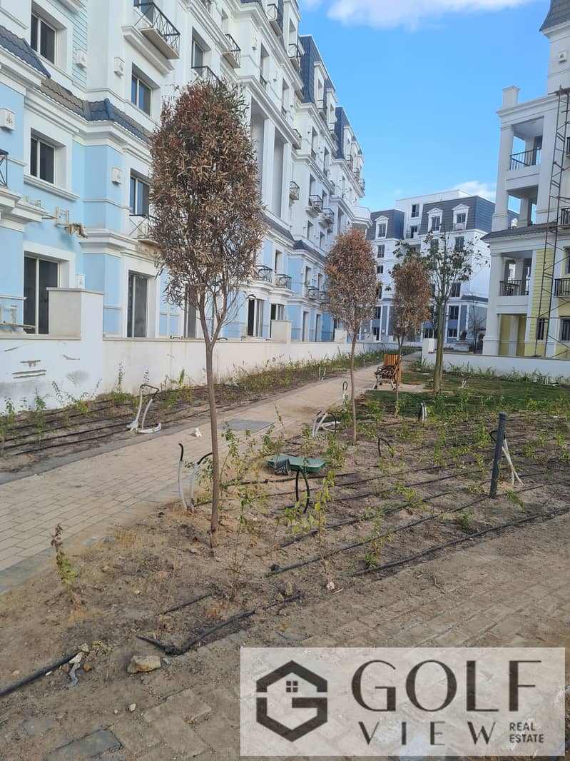 25 20251228_152247 - Copy. jpg