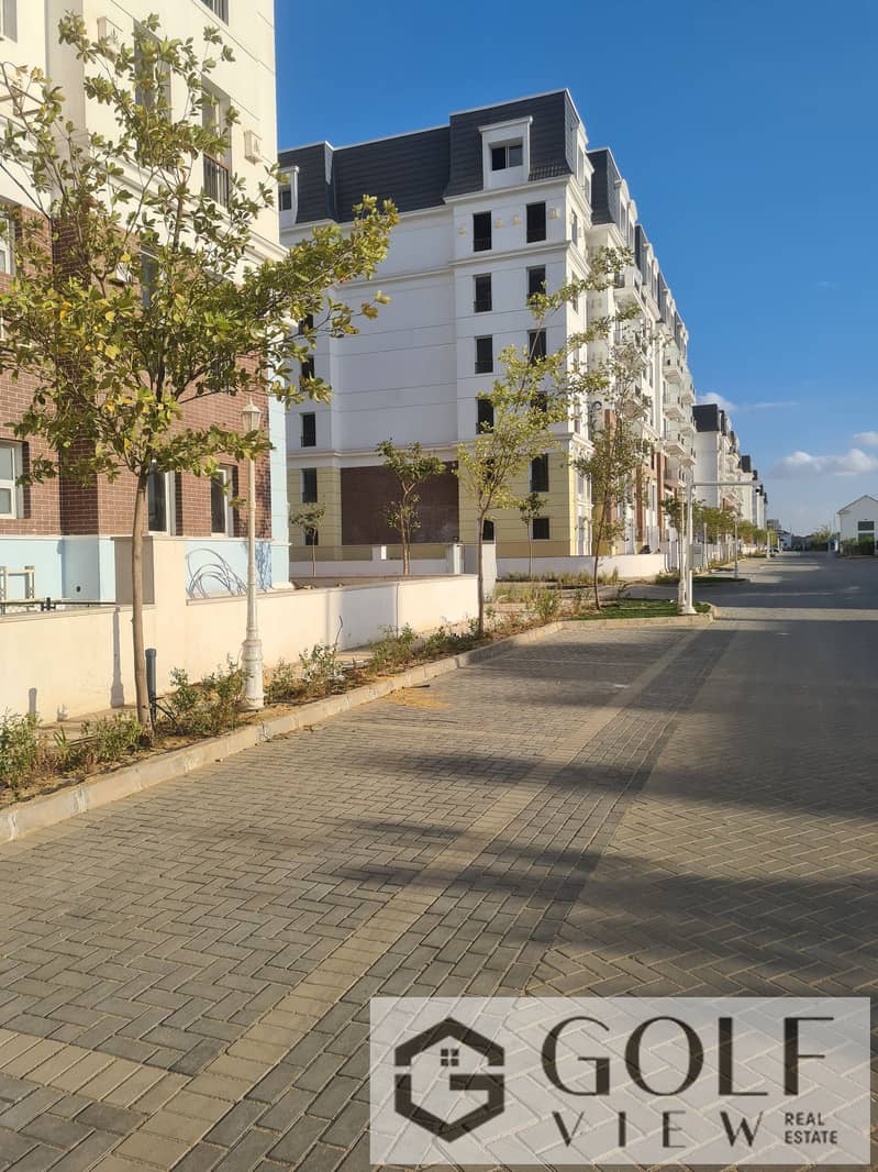 26 20251228_152730 - Copy. jpg