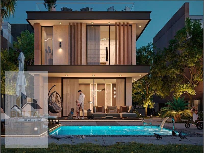 10 Untitled4353_800x600. jpg