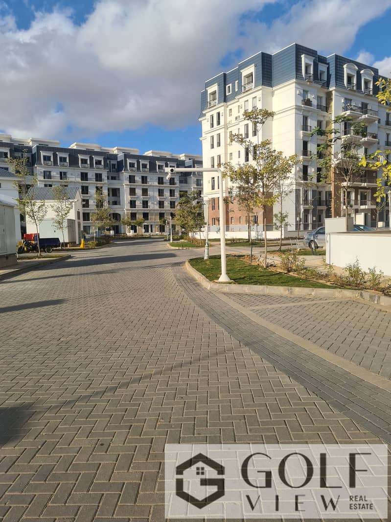 27 20251228_152637 - Copy. jpg