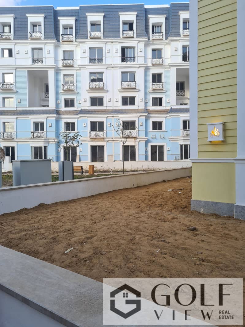 33 20251228_152209 - Copy. jpg