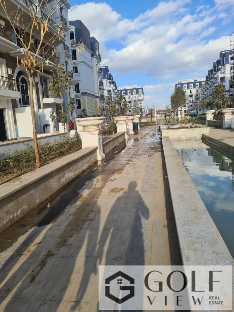 34 20251228_152023 - Copy. jpg