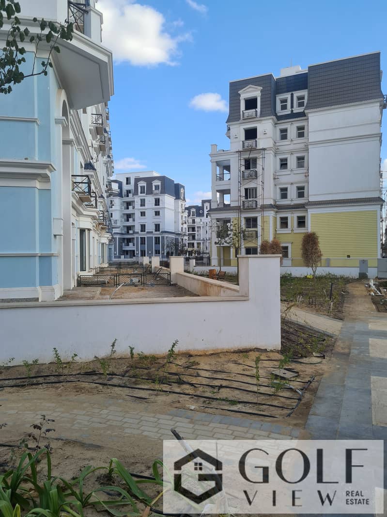 36 20251228_152310 - Copy. jpg