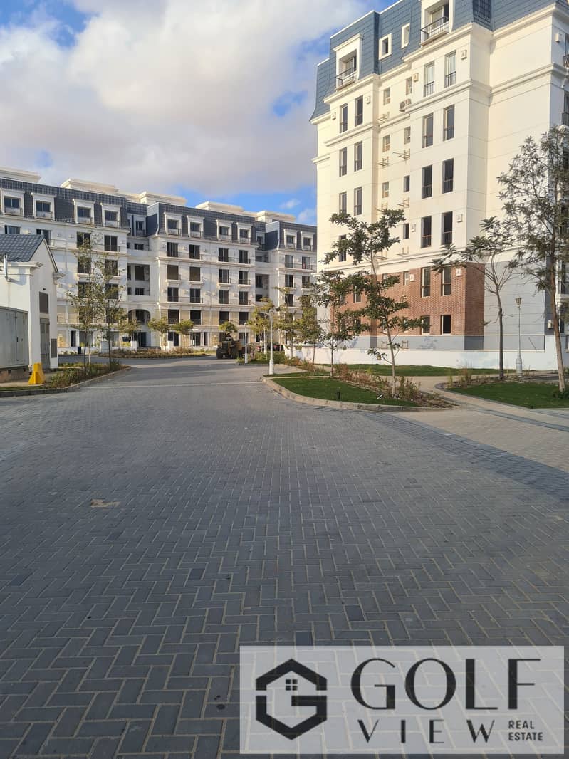 38 20251228_152615 - Copy. jpg