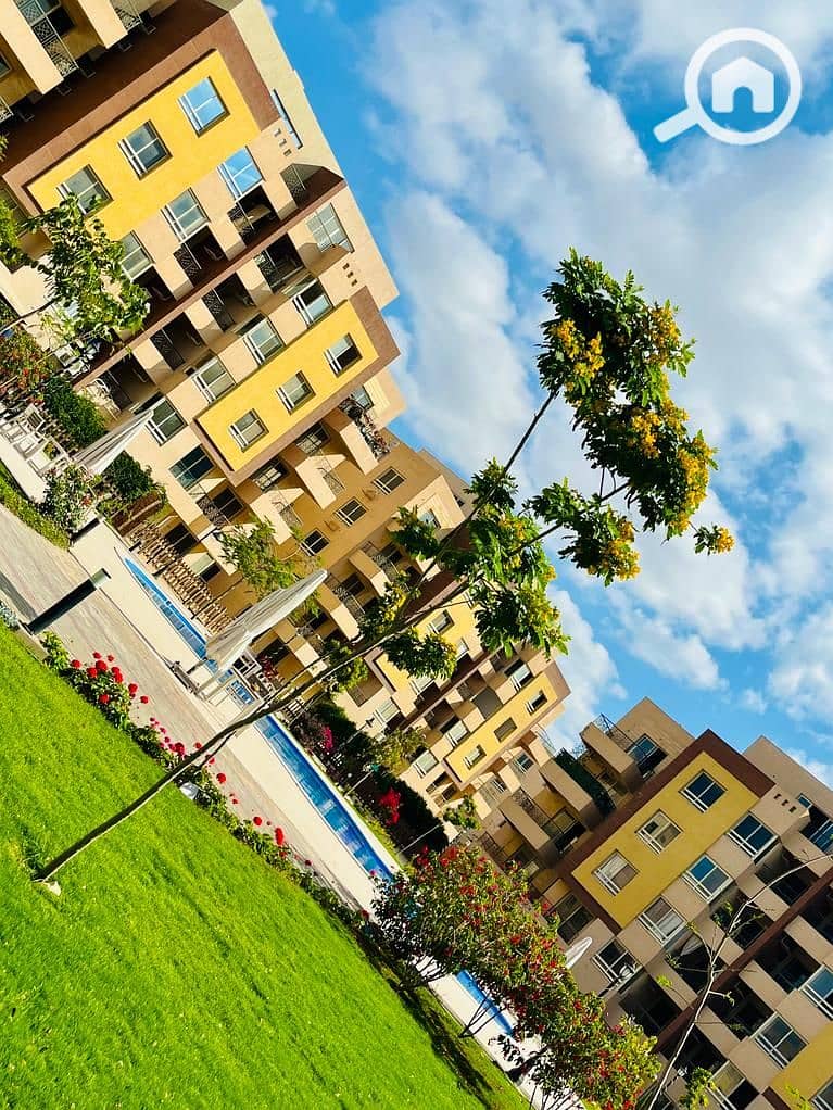 9 WhatsApp Image 2025-03-26 at 3.35. 36 PM (2). jpeg