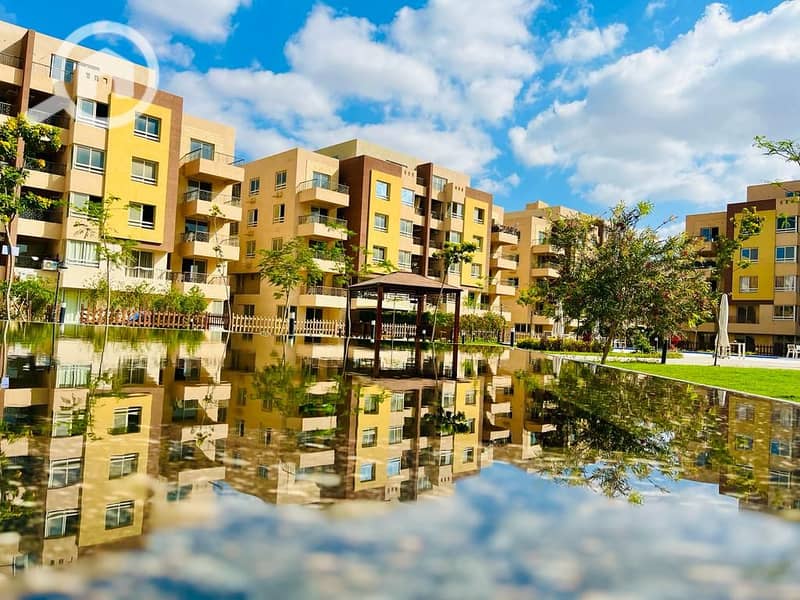 10 WhatsApp Image 2025-03-26 at 3.35. 36 PM (1). jpeg