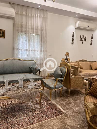 توين هاوس 4 غرف نوم للبيع في الشيخ زايد، الجيزة - WhatsApp Image 2026-01-11 at 5.44. 03 PM (2). jpeg