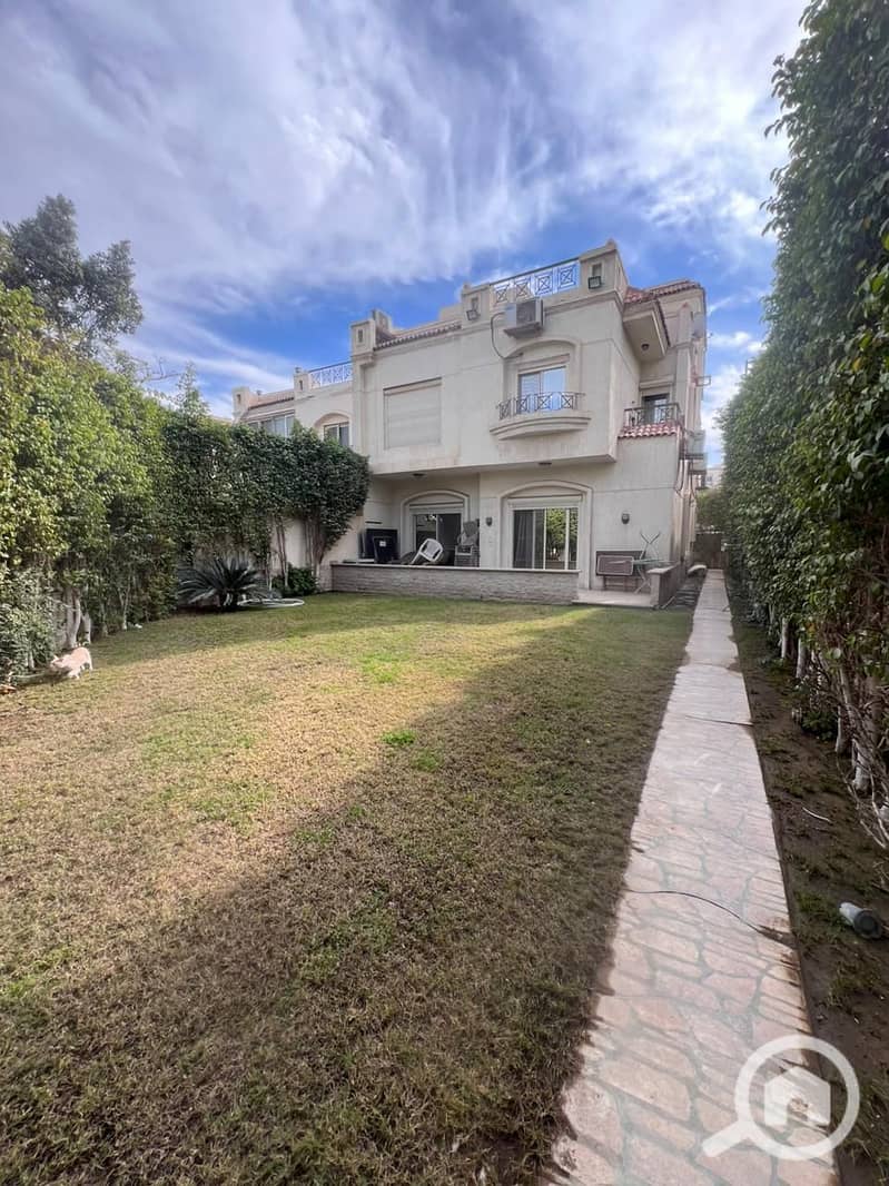 5 WhatsApp Image 2026-01-11 at 5.44. 04 PM (3). jpeg