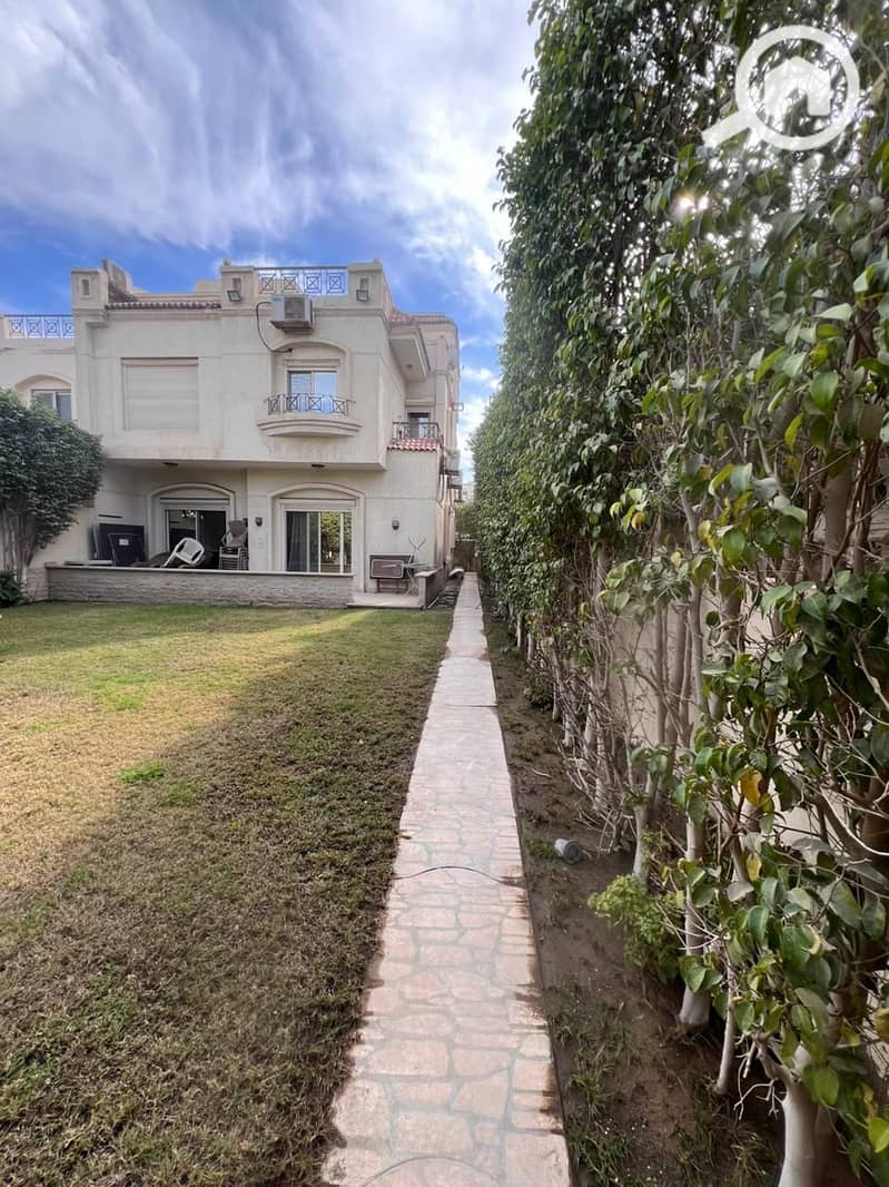 7 WhatsApp Image 2026-01-11 at 5.44. 04 PM (2). jpeg