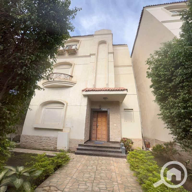 10 WhatsApp Image 2026-01-11 at 5.44. 05 PM. jpeg