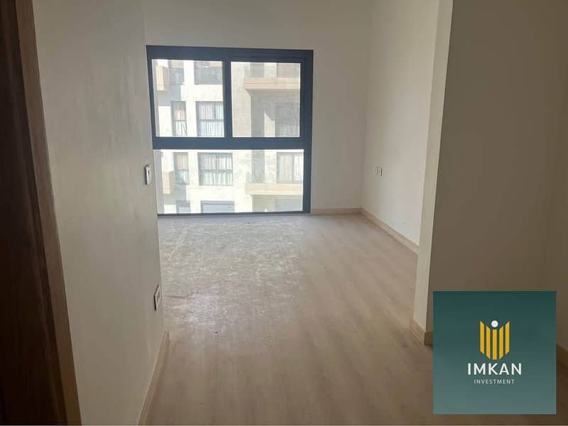 2 567762162_1447780929651284_9177860067016608895_n. jpg