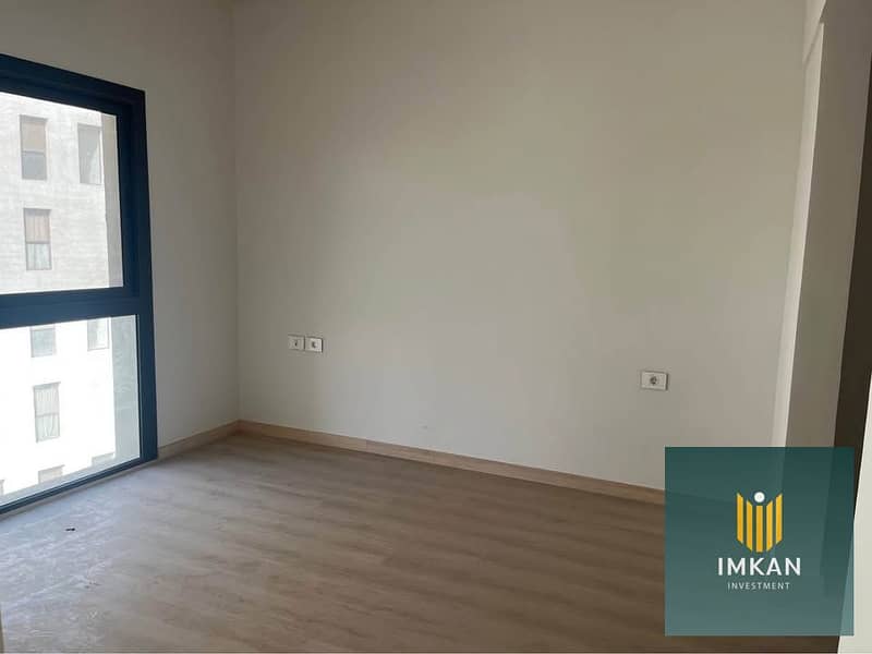 3 570218305_749128194814336_4683847195752827752_n. jpg