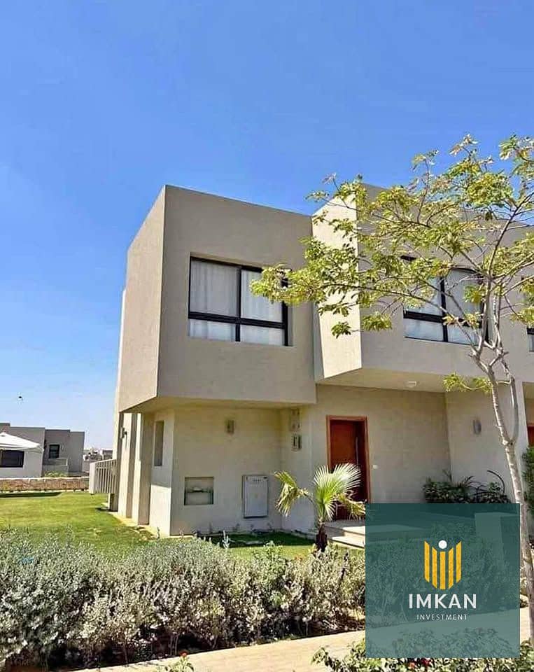 5 571163002_801248969286806_8004491958692197693_n. jpg