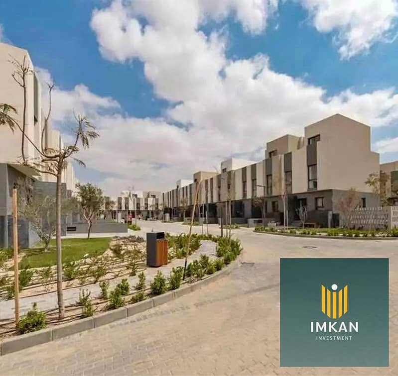 6 570350971_818050674256190_9036733937431869512_n. jpg