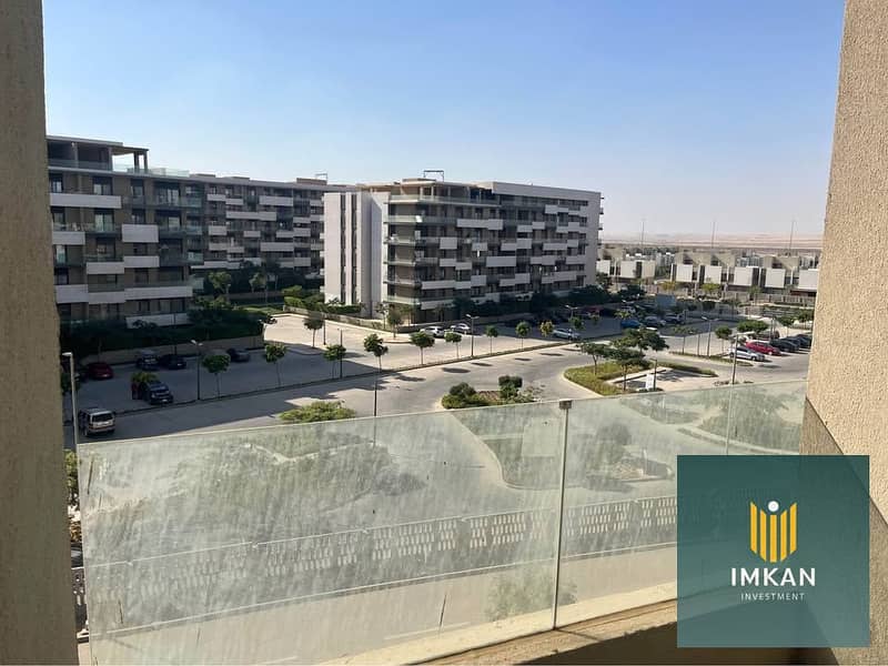 7 567757406_1758593151508915_32107108182472739_n. jpg