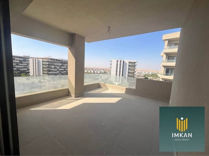 8 571010050_1371352311667068_3964920749737752586_n. jpg