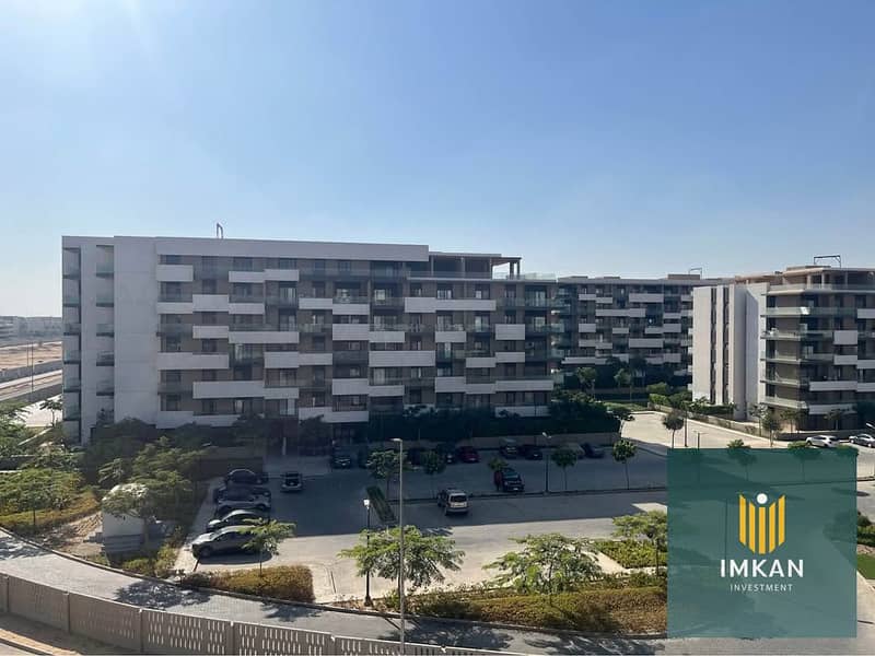 9 573400265_836796535566683_2886229200433531561_n. jpg