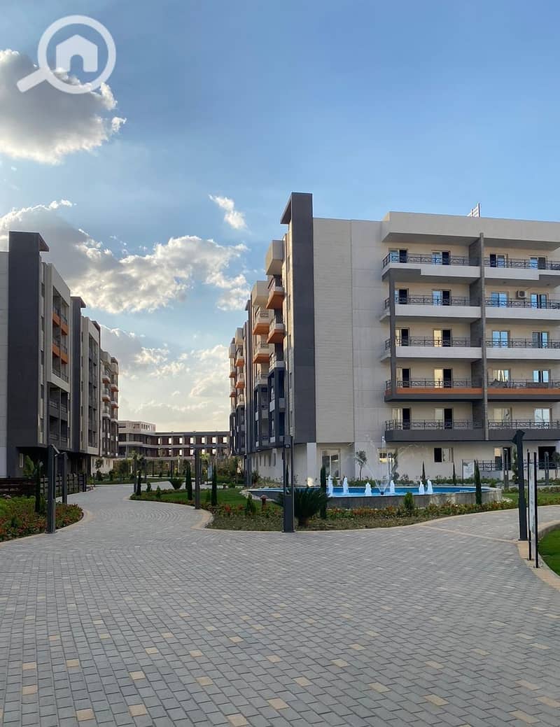 4 WhatsApp Image 2025-12-10 at 13.27. 05_395739cd. jpg