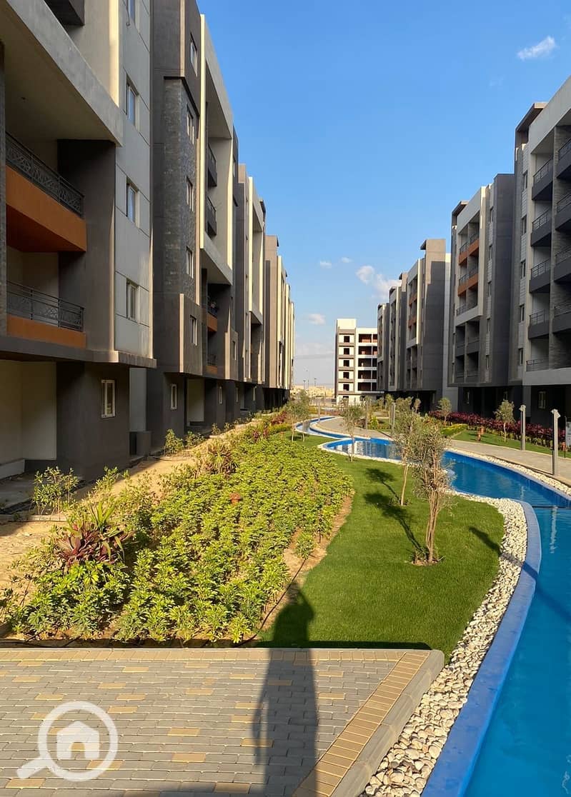 5 WhatsApp Image 2025-12-10 at 13.27. 05_be31b8cd. jpg