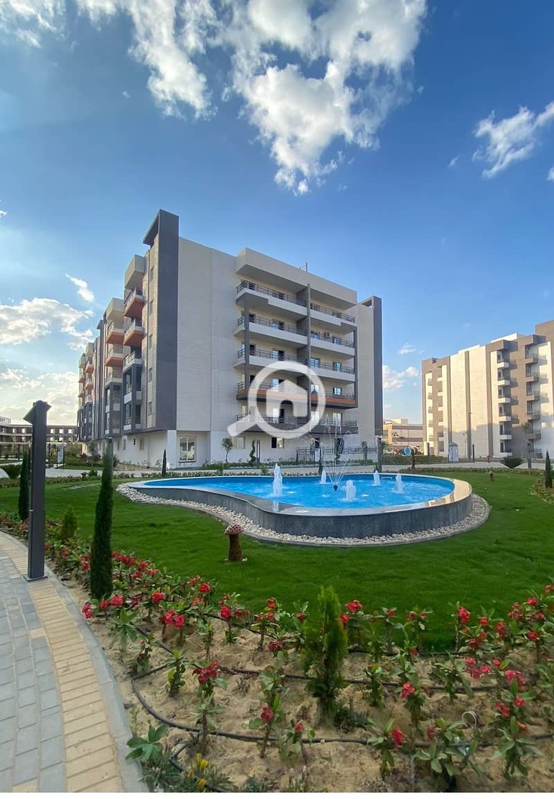 7 WhatsApp Image 2025-12-10 at 13.27. 06_2a050a18. jpg