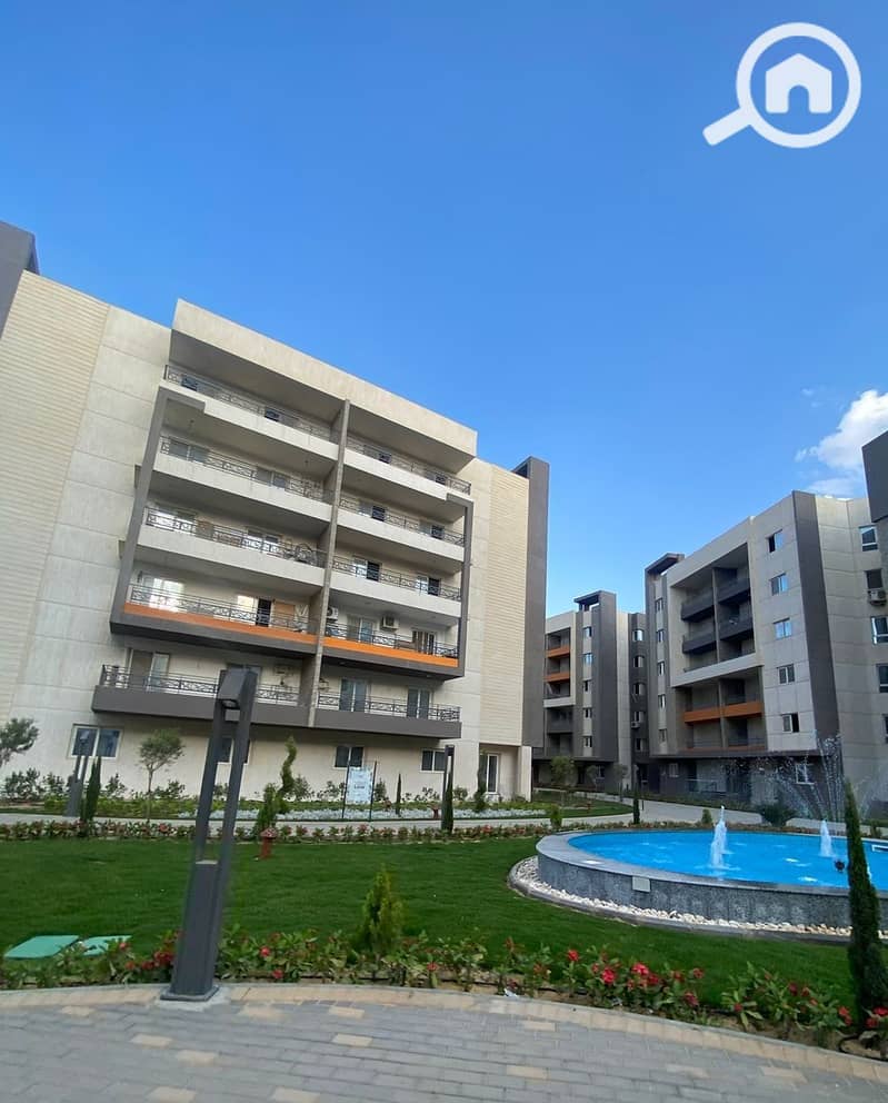 8 WhatsApp Image 2025-12-10 at 13.27. 06_07f8774e. jpg