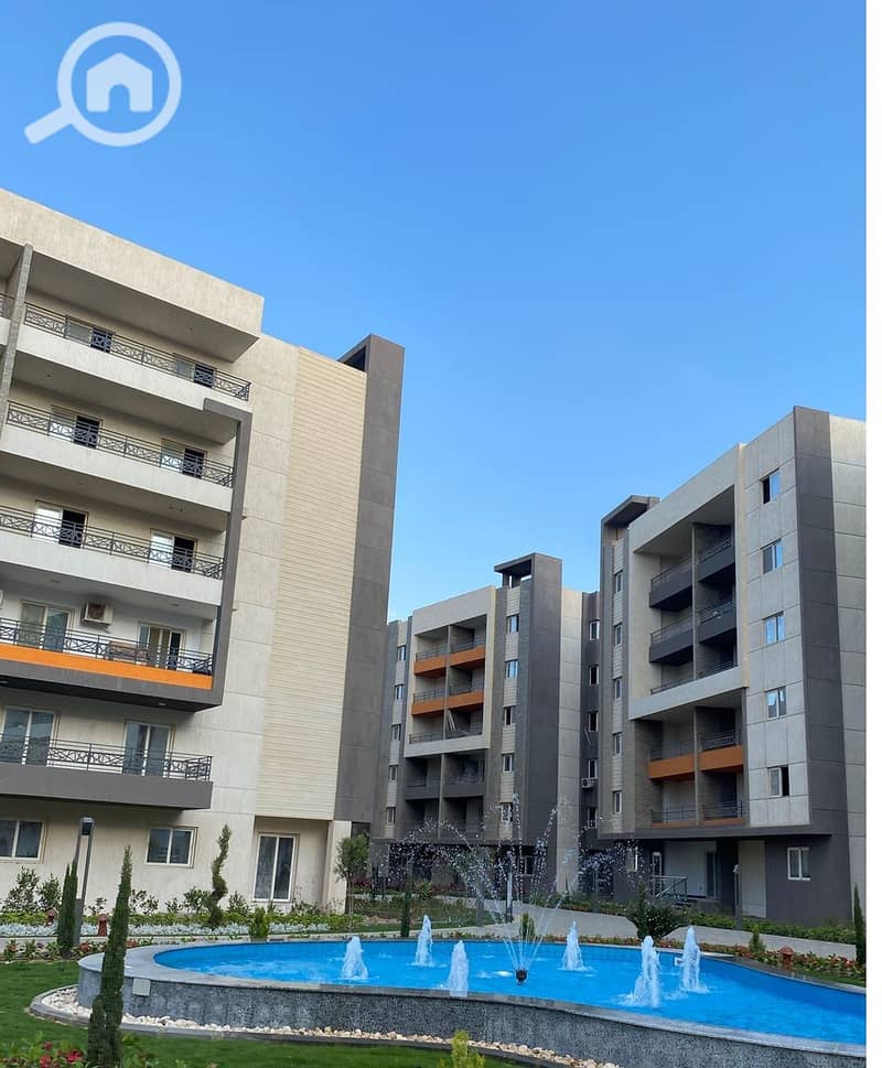 9 WhatsApp Image 2025-12-10 at 13.27. 06_6861c686. jpg