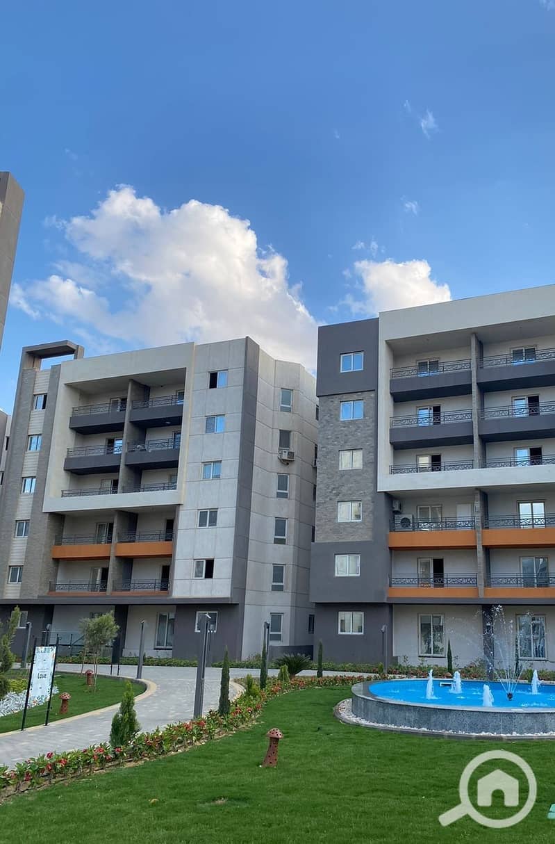 11 WhatsApp Image 2025-12-10 at 13.27. 07_afac41bc. jpg