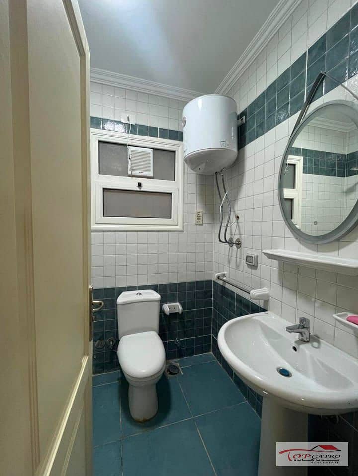 3 WhatsApp Image 2026-01-12 at 1.04. 40 AM (1). jpeg