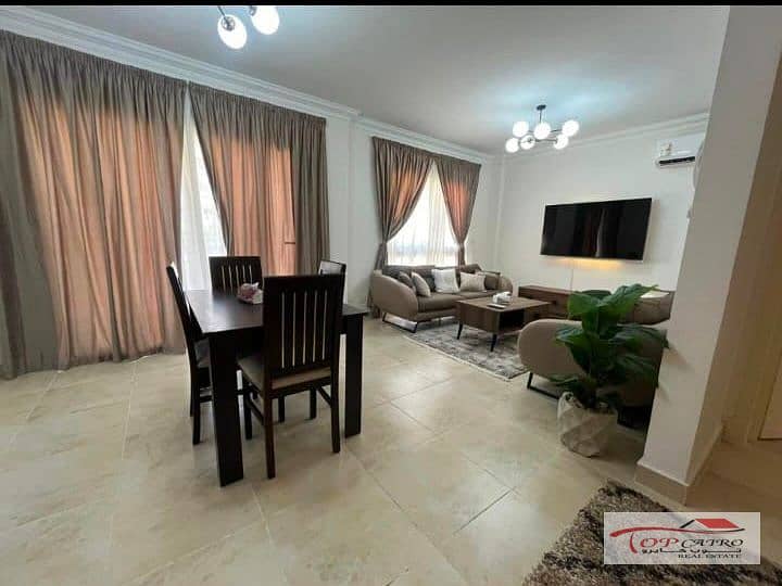 4 WhatsApp Image 2026-01-12 at 1.04. 40 AM. jpeg