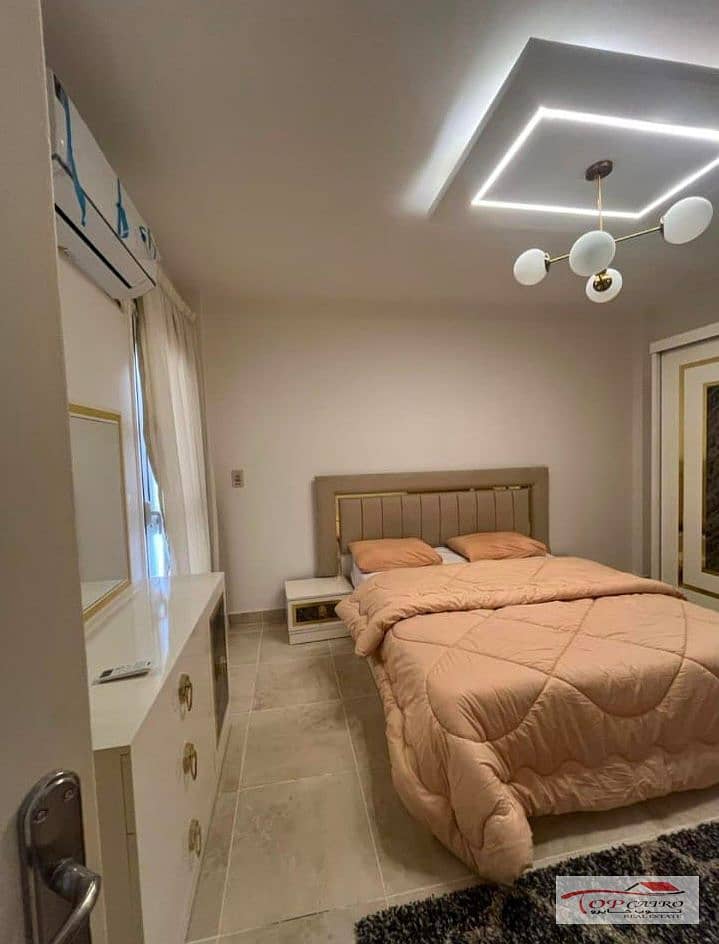 5 WhatsApp Image 2026-01-12 at 1.04. 41 AM (1). jpeg