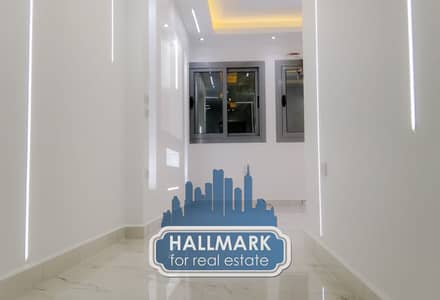 Studio for Sale in Katameya, Cairo - original. jpg