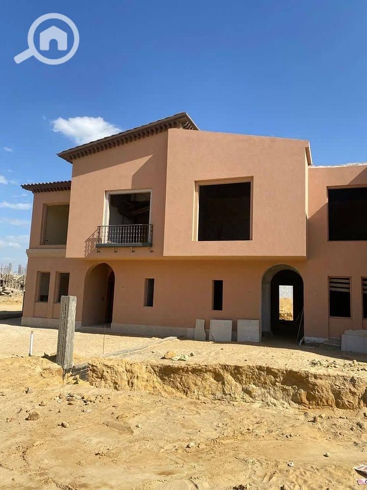 2 571580612_3027886167394716_8594905930350485668_n. jpg