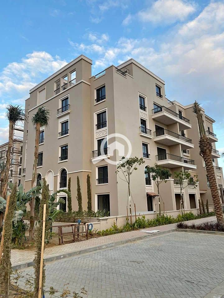 5 522639285_1809336463345453_4050128674561515051_n. jpg