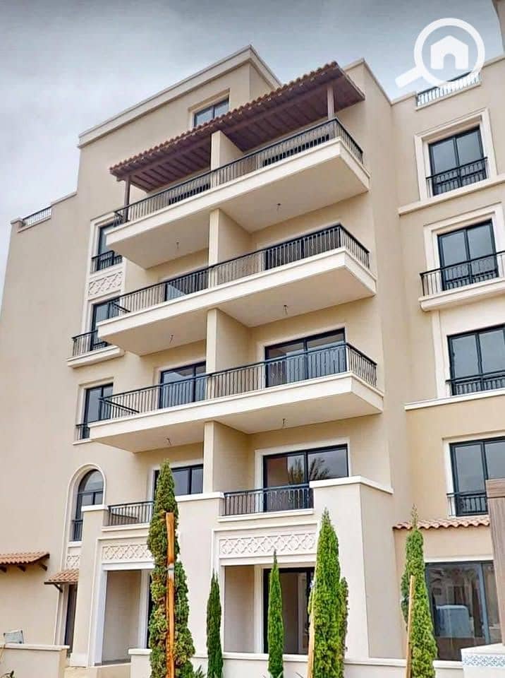 6 581924466_890368026653633_1328449799407411903_n. jpg