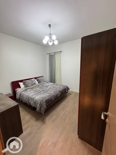 فلیٹ 3 غرف نوم للايجار في القاهرة الجديدة، القاهرة - WhatsApp Image 2026-01-11 at 17.17. 48. jpeg