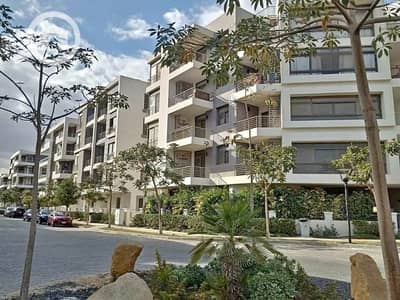 3 Bedroom Apartment for Sale in New Cairo, Cairo - IMG-20251027-WA0048. jpg